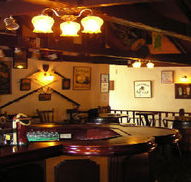 D'Arcy Arms - Accommodation Sydney