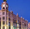 Hotel Unilodge - Sydney - Accommodation Sydney