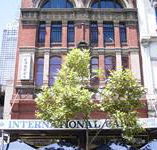 Club Cartel - Accommodation Sydney