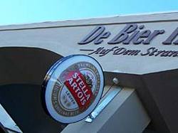 De Biers Lounge Bar - Sydney 4u 0