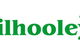 Gilhooleys Irish Pub & Restaurant - Loganholme - thumb 0