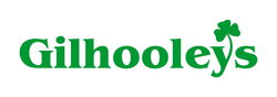 Gilhooleys Irish Pub & Restaurant - Loganholme - Accommodation Sydney 0