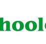 Gilhooleys Irish Pub  Restaurant - Albert Street - Accommodation Sydney