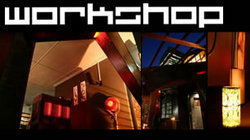 The Workshop - Accommodation Sydney 0