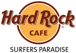 Hard Rock Cafe - Accommodation Sydney 0