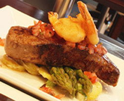 Southern Cross Tavern - Accommodation Sydney 0