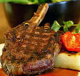 Mount Torrens Hotel - Sydney 4u