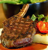 Mount Torrens Hotel - Sydney 4u 0