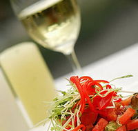 Hotel Indooroopilly - Accommodation Sydney