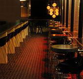 Australian National Hotel - Accommodation Sydney