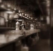 The Village Hotel - Sydney 4u