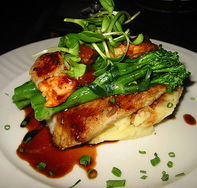 Bedford Hotel - Sydney 4u