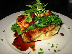 Bedford Hotel - Sydney 4u 0