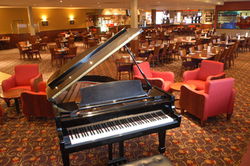 Croxton Park Hotel - Accommodation Sydney 0