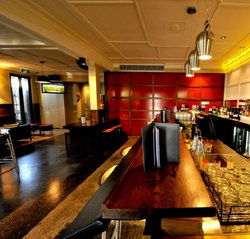 South Melbourne VIC Accommodation Sydney