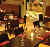 La Di Da - Accommodation Sydney