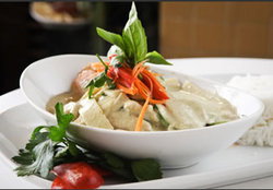 Churchills Sports Bar - Accommodation Sydney 0