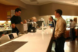 West Ryde Hotel - Sydney 4u 0