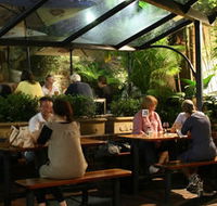 Dicks Hotel - Accommodation Sydney