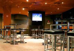  Accommodation Sydney