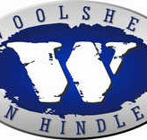 The Woolshed on Hindley - Sydney 4u