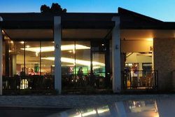 Modbury SA Accommodation Sydney