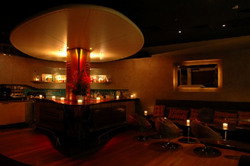 Northpoint NSW Accommodation Sydney