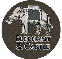 Elephant  Castle Hotel - Sydney 4u