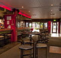 Lord Melbourne Hotel - Accommodation Sydney