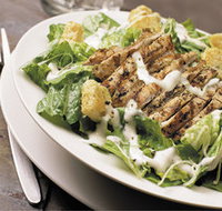 Stockade Tavern - Accommodation Sydney