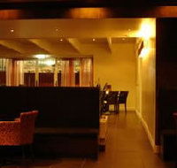 Union Hotel - Sydney 4u