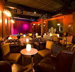 Macquarie Boutique Hotel - Accommodation Sydney