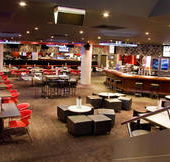 London Tavern - Sydney 4u