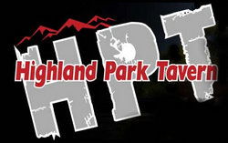 Highland Park Family Tavern - Accommodation Sydney 0