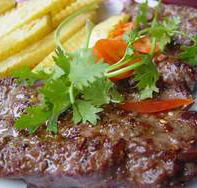 Bakers Arms Hotel - Accommodation Sydney