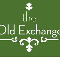 The Old Exchange - Sydney 4u