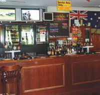 The Bell Tavern - Sydney 4u