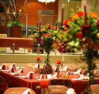Forest Inn Hotel - Sydney 4u
