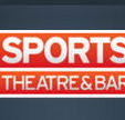 Sports Theatre and Bar - Accommodation Sydney