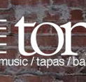 Tone - Accommodation Sydney
