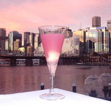 Cohibar - Accommodation Sydney