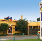 Castello's at Pakenham - Accommodation Sydney