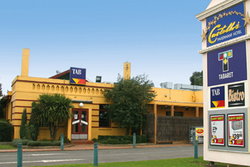 Castello's At Pakenham - Accommodation Sydney 0