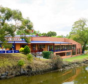 Anglers Tavern - Accommodation Sydney