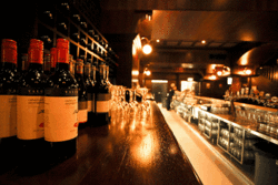 Mick Omalleys Irish Pub - Accommodation Sydney