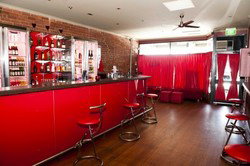 Ascot Vale VIC Accommodation Sydney