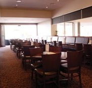 Bangor Tavern - Sydney 4u