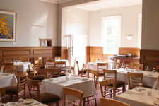 George Hotel - Accommodation Sydney 1