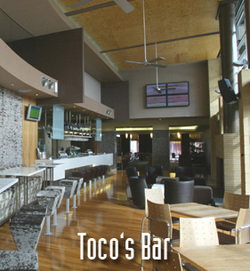 Avoca Hotel - Accommodation Sydney 1