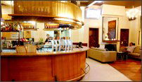Middle Park Hotel - Accommodation Sydney 1